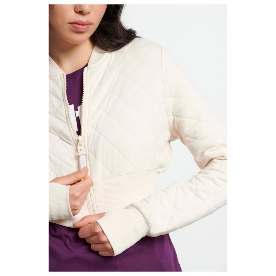 Bodytalk Γυναικεία ζακέτα